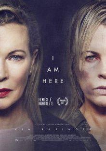 Я здесь / I Am Here () смотреть онлайн бесплатно в отличном качестве