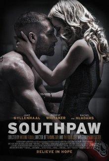 Левша / Southpaw () смотреть онлайн бесплатно в отличном качестве