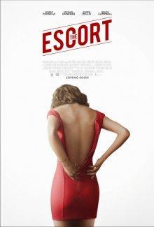 Эскорт / The Escort () смотреть онлайн бесплатно в отличном качестве