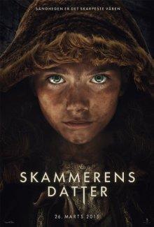 Пробуждающая совесть / Skammerens datter () смотреть онлайн бесплатно в отличном качестве