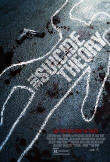 Теория самоубийства / The Suicide Theory () смотреть онлайн бесплатно в отличном качестве