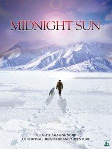 Полуночное солнце / Midnight Sun () смотреть онлайн бесплатно в отличном качестве