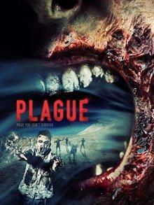 Чума / Plague () смотреть онлайн бесплатно в отличном качестве