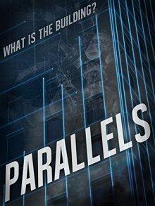 Параллели / Parallels () смотреть онлайн бесплатно в отличном качестве