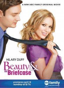 Бизнес ради любви / Beauty & the Briefcase () смотреть онлайн бесплатно в отличном качестве