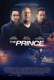 Принц / The Prince () смотреть онлайн бесплатно в отличном качестве
