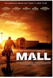 Пассаж / Mall () смотреть онлайн бесплатно в отличном качестве