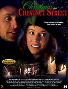 Рождество на улице Честнат / Christmas on Chestnut Street (2006) смотреть онлайн бесплатно в отличном качестве