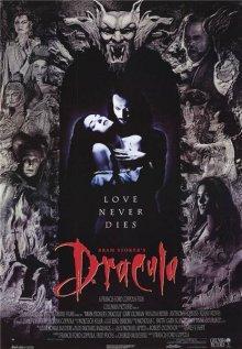 Дракула / Dracula () смотреть онлайн бесплатно в отличном качестве