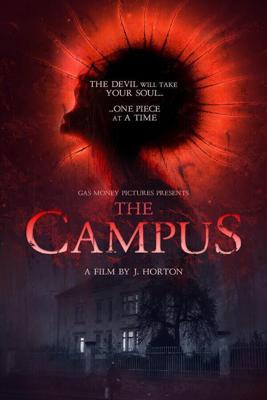Кампус / The Campus (2018) смотреть онлайн бесплатно в отличном качестве