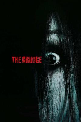 Проклятие / The Grudge () смотреть онлайн бесплатно в отличном качестве