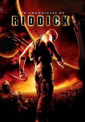 Хроники Риддика / The Chronicles of Riddick () смотреть онлайн бесплатно в отличном качестве