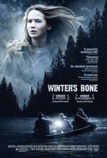 Зимняя кость / Winter's Bone () смотреть онлайн бесплатно в отличном качестве