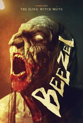 Безель / Beezel (2024) смотреть онлайн бесплатно в отличном качестве