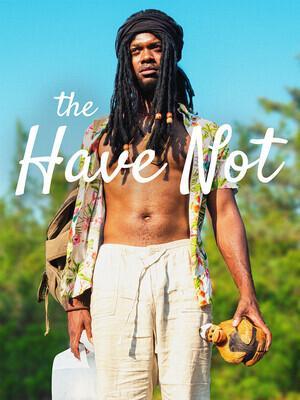 На мели / The Have Not (2023) смотреть онлайн бесплатно в отличном качестве
