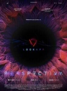 Перспектива / Perspectiva (2024) смотреть онлайн бесплатно в отличном качестве