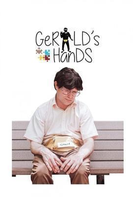 В руках Джеральда / Gerald's Hands (2023) смотреть онлайн бесплатно в отличном качестве
