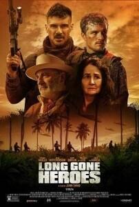 Конец света / The End (2024) смотреть онлайн бесплатно в отличном качестве
