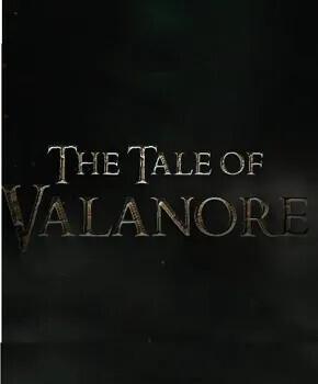Валанор / Valanore (2024) смотреть онлайн бесплатно в отличном качестве