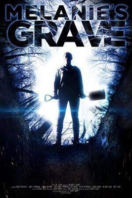 Могила Мелани / Melanie's Grave (2024) смотреть онлайн бесплатно в отличном качестве
