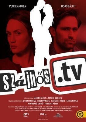 Аудитор / Szájhös.tv (2022) смотреть онлайн бесплатно в отличном качестве