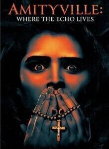 Амитивилль: Где живёт эхо / Amityville: Where the Echo Lives (2024) смотреть онлайн бесплатно в отличном качестве