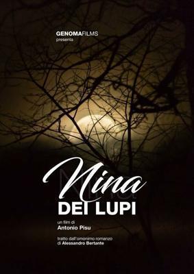 Волчица Нина / Nina dei lupi (2023) смотреть онлайн бесплатно в отличном качестве