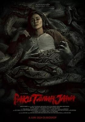 Паку Тана Джава / Paku Tanah Jawa (2024) смотреть онлайн бесплатно в отличном качестве