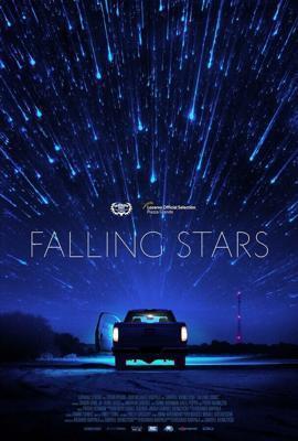 Падающие звёзды / Falling Stars (2023) смотреть онлайн бесплатно в отличном качестве