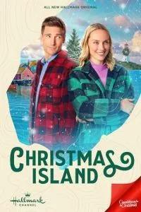 Остров Рождества / Christmas Island (2023) смотреть онлайн бесплатно в отличном качестве