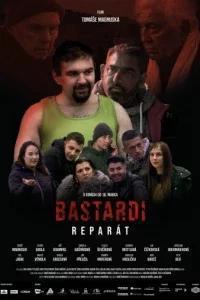 Сволочи: репарация /  () смотреть онлайн бесплатно в отличном качестве