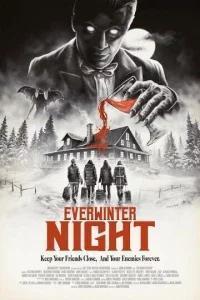 Ночь вечной зимы / Everwinter Night (2023) смотреть онлайн бесплатно в отличном качестве