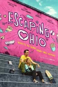 Сбежать из Огайо / Escaping Ohio (2023) смотреть онлайн бесплатно в отличном качестве