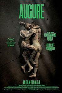 Омен / Augure (2023) смотреть онлайн бесплатно в отличном качестве