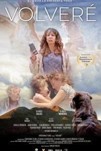 Наоборот / Volveréis (2024) смотреть онлайн бесплатно в отличном качестве