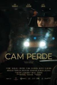 Стеклянный занавес / Cam Perde (2023) смотреть онлайн бесплатно в отличном качестве