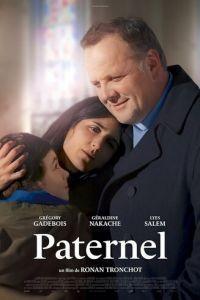 Отцовство / Paternel (2024) смотреть онлайн бесплатно в отличном качестве