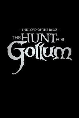 Властелина колец: Охота на Голлума / The Lord of the Rings: The Hunt for Gollum (2026) смотреть онлайн бесплатно в отличном качестве