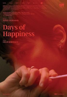 Счастливые дни / Les Jours heureux (2023) смотреть онлайн бесплатно в отличном качестве