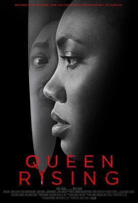 Восхождение Королевы / Queen Rising (2023) смотреть онлайн бесплатно в отличном качестве