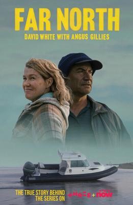 Нереальный север / Far North (2023) смотреть онлайн бесплатно в отличном качестве