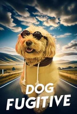На поводке у проблем / Dog Fugitive (2023) смотреть онлайн бесплатно в отличном качестве