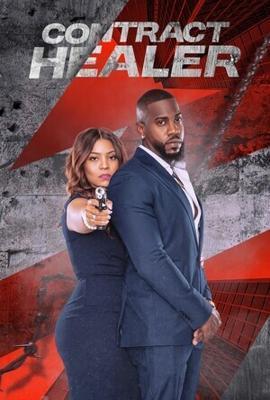 Наемный терапевт / Contract Healer (2023) смотреть онлайн бесплатно в отличном качестве