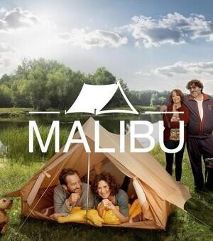 Малибу - Моя мечта, твоя мечта / Malibu - Mein Traum, dein Traum (2023) смотреть онлайн бесплатно в отличном качестве