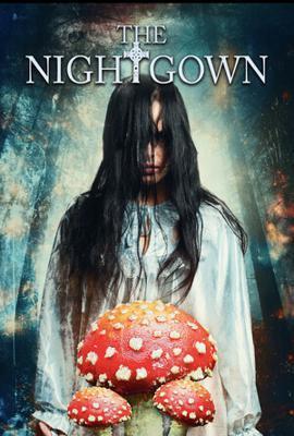 Ночнушка / The Nightgown (2023) смотреть онлайн бесплатно в отличном качестве
