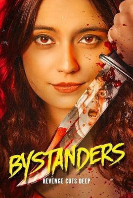 Свидетели / Bystanders (2024) смотреть онлайн бесплатно в отличном качестве