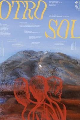 Иное солнце / Otro Sol (2023) смотреть онлайн бесплатно в отличном качестве