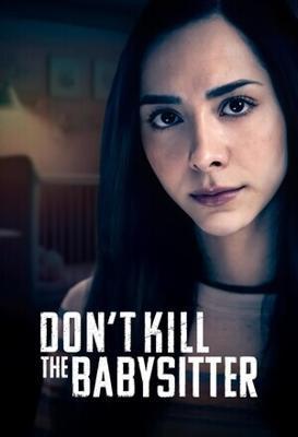 Не убивайте няню / Devious Deeds (2023) смотреть онлайн бесплатно в отличном качестве