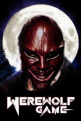 Игра в оборотня / Werewolf Game (2025) смотреть онлайн бесплатно в отличном качестве
