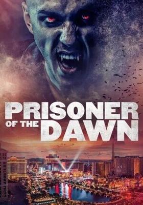Пленник рассвета / Prisoner of the Dawn (2023) смотреть онлайн бесплатно в отличном качестве
